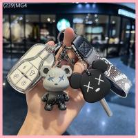ราคา 【2019-2025】 Wuyang รถจักรยานยนต์ขนาด Turtle King รถยนต์ไฟฟ้ากระเป๋ากุญแจหัวเข็มขัด Suzuki Harley Fu (43125050379)