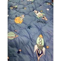 ราคา พร้อมส่งผ้าห่มใยไหม และ cotton house กว้าง 5.5 ฟุต ยาว 6 ฟุต ผ้าคอตต้อน ลายน่ารักสดใส แถมฟรีกระเป๋าใส่ผ้าห่ม (2370062585)