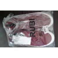 ราคา RUBI Evonne ทับทิม** (8845076202)