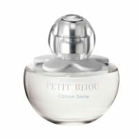 ราคา น้ำหอม Etude House รุ่น PETIT BIJOU COTTON SNOW EAU DE TOILETTE 30 มล. (2446640091)