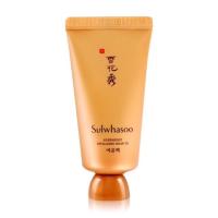 ราคา Sulwhasoo Overnight Vitalizing Mask 15 ml (4952226255)