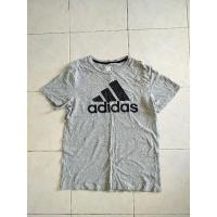 ราคา เสื้อยืด ของแท้มือสอง (28615754038)