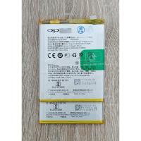 ราคา ☘️ แบตเตอรี่ ใช้สำหรับ OPPO A3 F7 Battery BLP661 (3501977006)