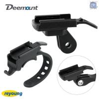 ราคา อะแดปเตอร์ไฟหน้าจักรยาน ทนทาน ติดตั้งง่าย สำหรับโคมไฟโลหะ (49608079732)