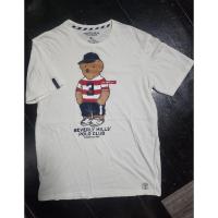 ราคา เสื้อ POLO CLUB แท้ 100% (21993166975)