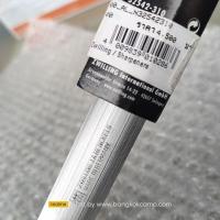ราคา [Genuine] เหล็กลับมีด ที่ลับมีด"ตราตุ๊กตาคู่" ขนาด12นิ้ว zwilling j.a.henckels Made in Germany (12904268166)