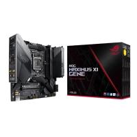 ราคา MAINBOARD (เมนบอร์ด) 1151 ASUS ROG MAXIMUS XI GENE Warranty 3 - Y (1938918928)