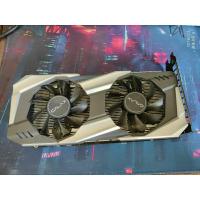 ราคา galax gtx 1060 3 gb มือสอง (23770698352)