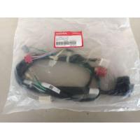 ราคา สายไฟเรือนไมล์ Wave125i ไฟเลี้ยวบังลม (สตาร์ทเท้า) แท้ศูนย์ (32101-KPH-710) (27815624316)