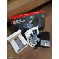 ราคา xvive p58 guitar wireless (40607650619)