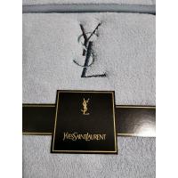 ราคา ผ้าห่ม ผ้าคลุมเตียง YSL (5784140887)