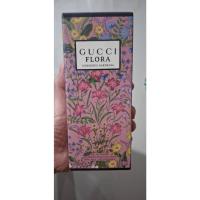 ราคา GUCCI Flora Gorgeous Gardenia EDP 100 ml. น้ำหอมแท้ 100% (29026288194)