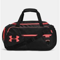 ราคา กระเป๋าสะพายข้าง Under Armour Undeniable 4.0 Duffle [Under Armour ลิขสิทธิ์แท้ / ป้ายไทย ][รหัส: 1342656 005 ] (10363567292)