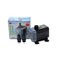 ราคา RESUN ปั๊มน้ำหมุนเวียน รุ่น SP-6000 ปั๊มน้ำสำหรับทำระบบกรอง น้ำพุ น้ำตก ปั๊มบ่อปลา ปั๊มกรองน้ำ (28977741659)