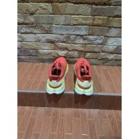 ราคา Hoka Mach 4 (Men) UK7.5 มือสองของแท้ (25988445781)