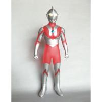 ราคา ULTRA​MAN​ / BANDAI. 2015 (43904649207)
