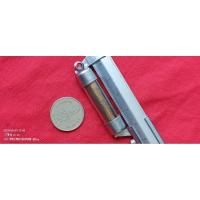 ราคา ตะกรุด หลวงพ่อมุม วัด ปราสาทเยอร์ (26507449753)