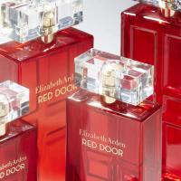 ราคา น้ำหอม Elizabeth Arden Red Door Eau de Toilette Spray ขนาด (47600775148)