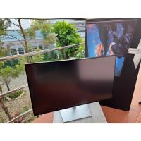 ราคา MONITOR (จอมอนิเตอร์) DELL U2723QE - 27 นิ้ว IPS 4K 60Hz USB-C Hub (28629252238)