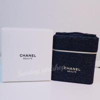 ราคา กระเป๋า Premium Gift Chanel Beaute (25319080781)