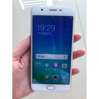 ราคา Oppo A57 มือสองสภาพดี (1833651694)