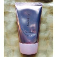 ราคา BB cream kanebo ใช้แล้ว (69431745)