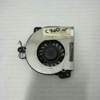 ราคา Compaq Presario C700 พัดลมระบายความร้อน CPU แล็ปท็อป (22443535996)