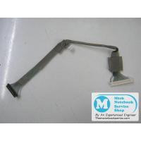 ราคา สายแพ จอLCDโน๊ตบุ๊ค NEC Versa Lite FX, Lavie M LM50H/5 - LCD Cable (มือสอง) (23439614141)