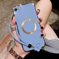 ราคา ปลอก OPPO F1S OPPO A39 OPPO A37 OPPO A37 OPPO A83 เคสโทรศัพท์ไฟฟ้า Soft Case Soft กันกระแทกชาร์จไร้สายแม่เหล็กดูด + ฟรีเชือกเส้นเล็ก DDSWX01 (45252333952)