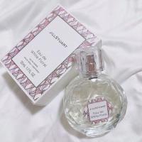 ราคา ร้านmimi น้ำหอม JILL STUART eau de toilette white floral (9456265263)