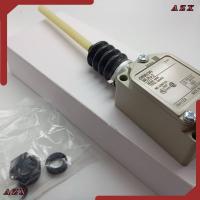 ราคา WLNJ-2 สวิตช์ ไมโครสวิตช์ omron Limit switch ของแท้✅️พร้อมส่งที่ไทย (24381529803)