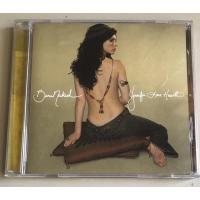 ราคา ซีดีเพลง ของแท้ ลิขสิทธิ์ มือ 2 สภาพดี...ราคา 199 บาท “Jennifer Love Hewitt” อัลบั้ม “BareNaked” (4988826700)