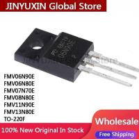 ราคา ชิ้น 10 FMV06N90E 06N90E FMV06N80E 06N80E FMV07N70E FMV08N80E FMV11N90E FMV13N80E ชิปเซ็ต IC TO-220F (29739536501)