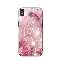 ราคา สําหรับ Samsung Galaxy A10/ Samsung A10 4G , Love,อินเทรนด์บุคลิกภาพ,เคสป้องกันโทรศัพท์ป้องกันการตก (43707636554)