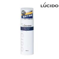 ราคา Lucido Hair Spray Super Hard 180 g (ลูซิโด้ แฮร์สเปรย์ ซุปเปอร์ฮาร์ด 180 กรัม) (44152309568)