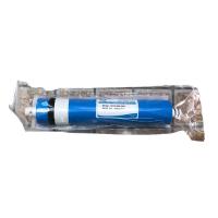 ราคา RO เมมเบรน Membrane รุ่น 200 GPD (17498378399)