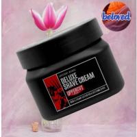 ราคา UPPERCUT Deluxe Shave Cream 120 ml อัปเปอร์คัทดีลักซ์เชฟครีม (22853244418)
