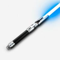 ราคา ABSaBer XNeopixel,Profile2.2 ,Cal kestis LightSaber STAR WARS ดาบไลท์เซเบอร์ ของแคล เคสติส ภาค 1 & 2(พรีออเดอร์). (44505717341)