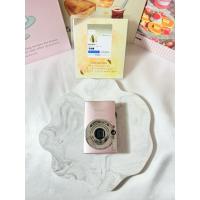ราคา canon ixus 80 is / ixy 20 is (54450116530)