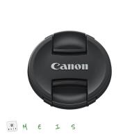 ราคา ฝาปิดเลนส์ Canon 24-70mm F2.8 II USM - ฝาปิดเลนส์ (42470832278)