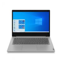 ราคา (E-TAX)Lenovo IdeaPad 3 14IIL05 81WD00LJTA i3-1005G1/8GB/SSD 256GB/14"/Win10 (5247659949)