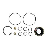 ราคา ชุดซ่อมตัวปั่นเพาเวอร์ TOYOTA MIGHTY-X , MTX LN85 (24762409383)