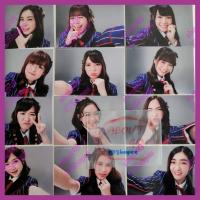 ราคา รูปปก โชนิจิ bnk48 ซิง 3 มิวสิค เนย เฌอปราง ปัญ เจนนิษฐ์ อร แก้ว โมบายล์ ปูเป้ bnk Shonichi วันแรก (5437137466)