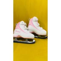 ราคา Iceskate รองเท้าไอซ์สเก็ตเด็ก (48208239975)