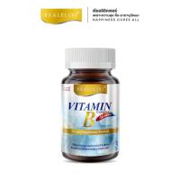 ราคา Real Elixir Vitamin B Complex Advance (30 เม็ด) (42229313348)