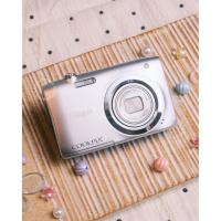 ราคา Nikon Coolpix A100 (กล้องดิจิตอลมือสอง) (48607341010)