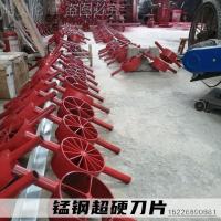 ราคา เปิดเครื่องไม้ไผ่เครื่องมือหลอดไม้ไผ่หลอดไม้ไผ่ไม้ไผ่หั่นไม้ไผ่หั่นไม้ไผ่หั่นไม้ไผ่หั่นไม้ไผ่หั่น ชม.6เช่น (46457519416)