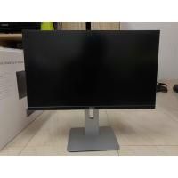 ราคา ขายจอDell U2414H มือสอง (1808285439)