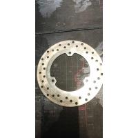 ราคา จานเบรคหลัง R3 MT03 ของมือสอง สภาพพร้อมใช้งาน (14061243221)