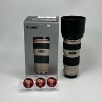 ราคา Canon EF 70-200mm f/4L USM (26751534212)
